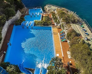 CDSHotels Terrasini - Città del Mare