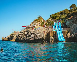 CDSHotels Terrasini - Città del Mare
