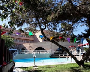 Club Esse Roccaruja