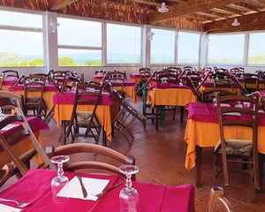 Club Esse Gallura Beach