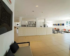 Futura Club Spiagge Bianche