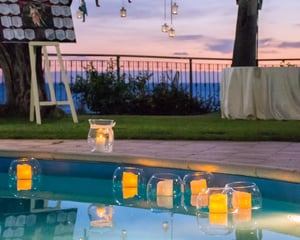 Hotel Nettuno Palace
