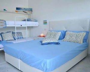 Bahiamar