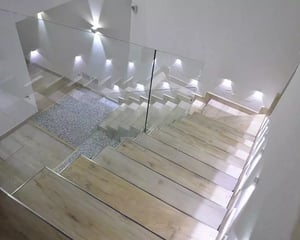 Bahiamar
