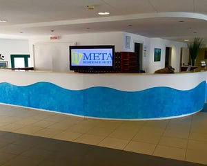 Meta Family Village