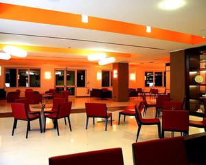 Avalon Sikani Resort
