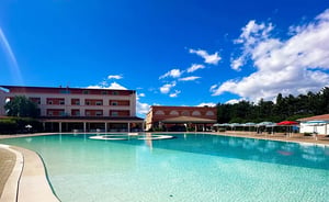 Fruit Village Capo Rizzuto Villaggio Sant'Antonio