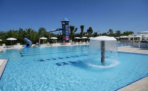 Villaggio Piano Grande