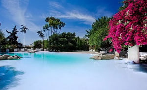 Arbatax Park Resort