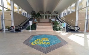 Futura Club Baia di Conte