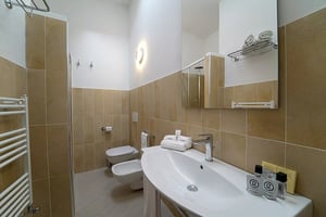 Santina Resort