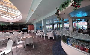 Villaggio Punta Grossa