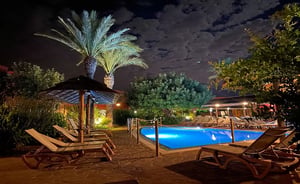 Villaggio Punta Grossa