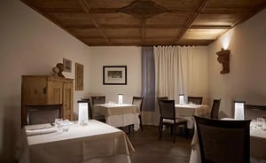 Hotel Romantic Excelsior