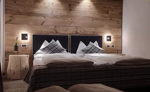Hotel Romantic Excelsior