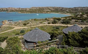 Touring Club La Maddalena