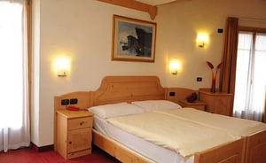 Hotel Helvetia