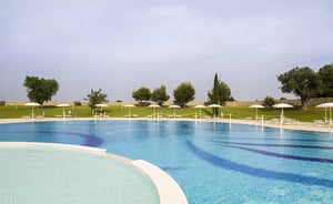 Acaya Golf & Resort Spa