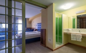 Grand Hotel Astoria