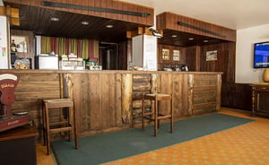 Hotel Hermitage