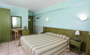 Hotel Cocoon
