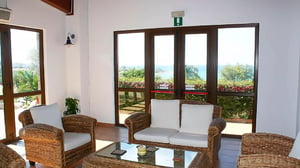 Villaggio Club Dolomiti Sul Mare
