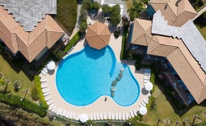 Villaggio Hotel Lido San Giuseppe