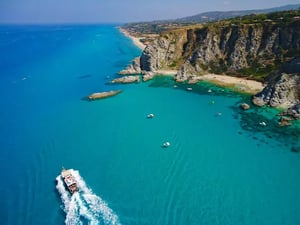 Futura Club Smart Baia Tropea