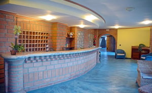 Futura Club Smart Baia Tropea