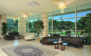 Hotel Adria