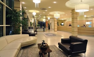 Hotel Adria