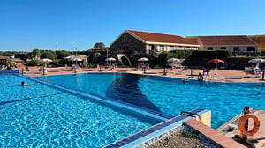 Le Tonnare di Stintino Beach Resort