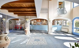 Futura Club Colostrai