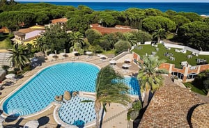 Futura Club Colostrai