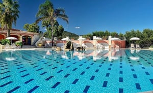 Futura Club Colostrai