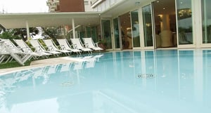 Hotel King Azzurro Club Vacanze