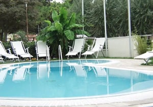 Hotel King Azzurro Club Vacanze