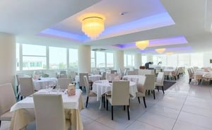 Hotel King Azzurro Club Vacanze