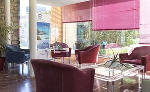 TH Tirrenia Green Park Resort