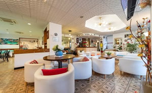 Hotel Cortina