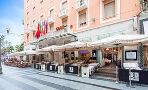 Hotel Nazionale