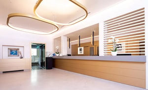 Hotel Nazionale