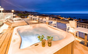 Hotel Nazionale