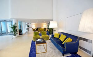Grand Hotel Portovenere