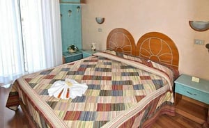 Hotel Britannia