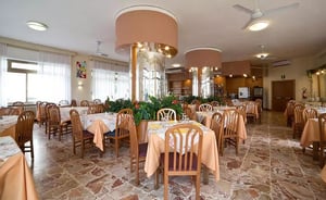Hotel Kristal