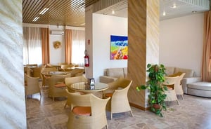 Hotel Kristal