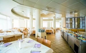 Uappala Hotel Sestriere