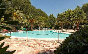 Seebay Hotel