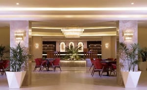 Futura Club Albatros Palace